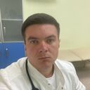  -,   , 35 ,   ,   , c 