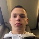 ���������� ������������, ���� ����� Andrew, 24 ����, ������������ ��� ���������