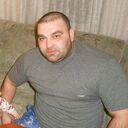 ���������� ����������, ���� ������� ������, 39 ���, ������������ ��� ������, ����� � ���������