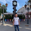 ���������� �����, ���� ������� ������, 39 ���, ������������ 