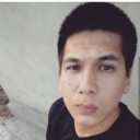  ,   Aziz, 29 ,   ,   , c 