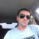  ,   , 48 ,   ,   , c , 