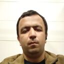  ,   , 32 ,   ,   , c , 