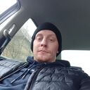 ���������� �����������, ���� ������� ���������, 37 ���, ������������ ��� ������, ����� � ���������, c�������� ���������, ���������