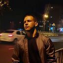 ���������� ������, ���� ����� ����, 22 ����, ������������ ��� ������, ����� � ���������