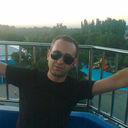  ,   RUSSIAN 13, 36 ,   ,   , c 