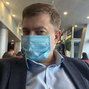 ���������� ����, ���� ������� Thomiwili, 61 ���, ������������ ��� ������, ����� � ���������, c�������� ���������