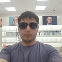  ,   , 34 ,   ,   , c , 