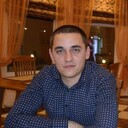 ���������� ��������������, ���� ������� Suren, 42 ����, ������������ ��� ������, ����� � ���������, c�������� ���������, ���������