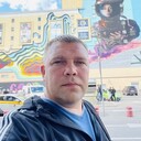 ���������� �������, ���� ������� ������, 41 ���, ������������ ��� ������, ����� � ���������