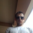  ,   Igor, 40 ,   ,   , c 