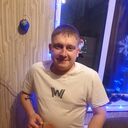  ,   Andrey, 29 ,   ,   , c , 
