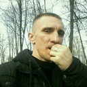 ���������� �����-���������, ���� ������� ������, 46 ���, ������������ ��� ������, ����� � ���������, c�������� ���������, ���������