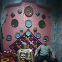 ���������� ��������, ���� ������� Serega, 37 ���, ������������ ��� ������, ����� � ���������, c�������� ���������