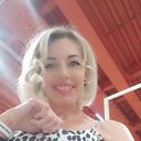 ���������� ������, ���� ������� ���������, 48 ���, ������������ 