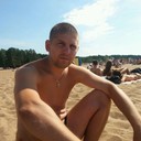 ���������� �����-���������, ���� ������� ���������, 40 ���, ������������ ��� ������, ����� � ���������, c�������� ���������