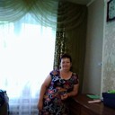 ���������� ������-��-����, ���� ������� �������, 58 ���, ������������ ��� ����� � ���������, c�������� ���������