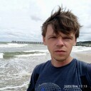  ,   , 47 ,   