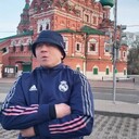 ���������� ������, ���� ������� ������, 37 ���, ������������ ��� ������, ����� � ���������