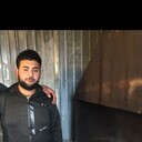 ���������� ��������, ���� ������� ����, 31 ���, ������������ ��� ������, ����� � ���������