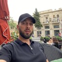 ���������� ������, ���� ������� �����, 34 ����, ������������ ��� ������, ����� � ���������