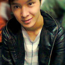  ,   Maks, 35 ,     , c 
