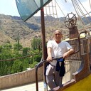 ���������� ������, ���� ������� �����, 54 ����, ������������ ��� ������, ����� � ���������