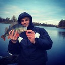 ���������� ���������, ���� ������� ����, 34 ����, ������������ ��� ������, ����� � ���������, c�������� ���������