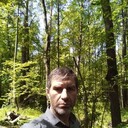  ,   , 47 ,     , c 