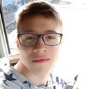 ���������� �����, ���� ����� �������, 25 ���, ������������ ��� ������, ����� � ���������, c�������� ���������