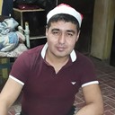 ���������� ���������, ���� ������� �����, 37 ���, ������������ ��� ������, ����� � ���������, c�������� ���������