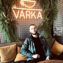 ���������� �����, ���� ������� ������, 27 ���, ������������ ��� ������, ����� � ���������, c�������� ���������, ���������