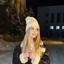 ���������� ������, ���� ������� ������, 26 ���, ������������ ��� ������, ����� � ���������, ���������