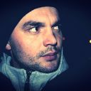 ���������� ��������, ���� ������� ����, 31 ���, ������������ ��� ����� � ���������, c�������� ���������