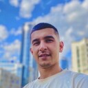 ���������� ����, ���� ������� ������, 31 ���, ������������ ��� ������