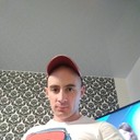  ,   Sergei, 39 ,     , c 