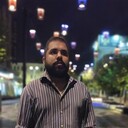  ,   Uvi saharan, 28 ,   ,   