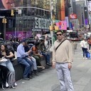 ���������� �������, ���� ������� ����, 36 ���, ������������ ��� ������, ����� � ���������