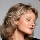 ���������� ����, ���� ������� �������, 48 ���, ������������ ��� ������, ����� � ���������