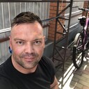 ���������� ����, ���� ������� �����, 41 ���, ������������ ��� ������, ����� � ���������