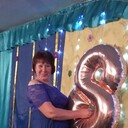  ,   , 54 ,   ,   , c 