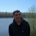  ,   , 62 ,   ,   , c 