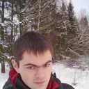  ,   Andrey, 31 ,   