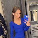 ���������� ������, ���� ������� ������, 27 ���, ������������ ��� ������, ����� � ���������