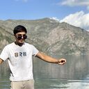  ,   Asadbek, 20 ,   ,   