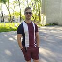 ���������� �����, ���� ������� �������, 30 ���, ������������ 