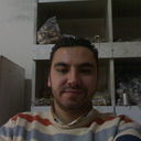  ,   Feyyaz, 39 ,   