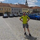 ���������� Trebes, ���� ������� �����, 59 ���, ������������ ��� ����� � ���������, c�������� ���������