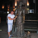  ,   , 57 ,  