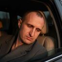 ���������� ����-���, ���� ������� �����, 38 ���, ������������ ��� ������, ����� � ���������, c�������� ���������, ���������